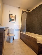 My Way Guest House
