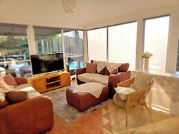 My Way Guest House