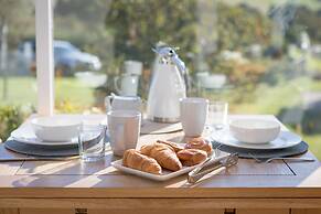 My Way Guest House