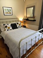 My Way Guest House
