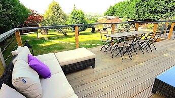 My Way Guest House