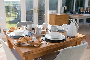 My Way Guest House