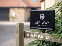 My Way Guest House