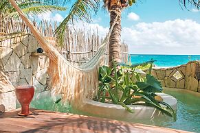 Ikal Hotel Tulum
