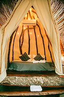Ikal Hotel Tulum