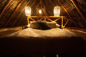 Ikal Hotel Tulum