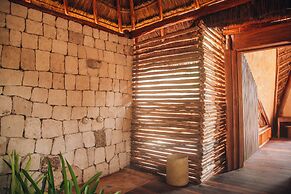 Ikal Hotel Tulum