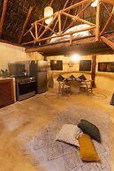 Ikal Hotel Tulum
