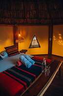 Ikal Hotel Tulum