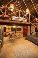 Ikal Hotel Tulum