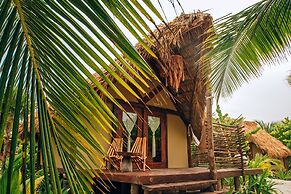 Ikal Hotel Tulum
