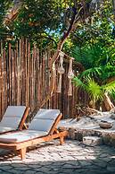 Ikal Hotel Tulum