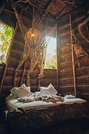 Ikal Hotel Tulum