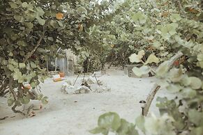 Ikal Hotel Tulum