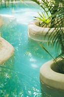 Ikal Hotel Tulum
