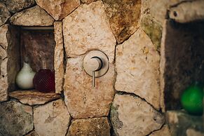 Ikal Hotel Tulum