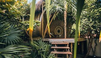 Ikal Hotel Tulum