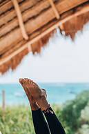 Ikal Hotel Tulum