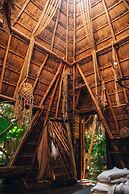 Ikal Hotel Tulum