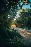 Ikal Hotel Tulum