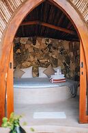 Ikal Hotel Tulum