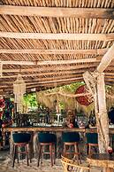Ikal Hotel Tulum