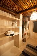 Ikal Hotel Tulum