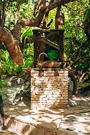 Ikal Hotel Tulum