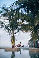 Ikal Hotel Tulum