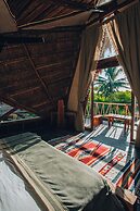 Ikal Hotel Tulum