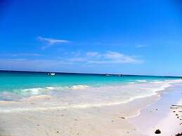 Ikal Hotel Tulum