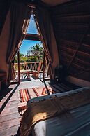 Ikal Hotel Tulum