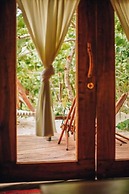 Ikal Hotel Tulum