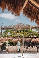 Ikal Hotel Tulum
