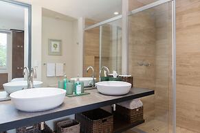 Casa Julian - 3BR PH at Attha Cenote