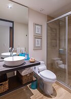 Casa Julian - 3BR PH at Attha Cenote