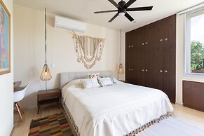 Casa Julian - 3BR PH at Attha Cenote