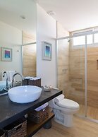 Casa Julian - 3BR PH at Attha Cenote