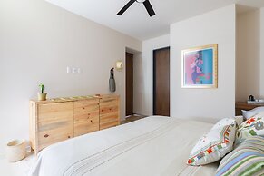 Casa Julian - 3BR PH at Attha Cenote