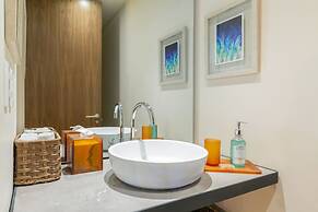 Casa Alebrije 2 BR at Attha Cenote
