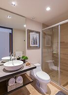 Villa Parota 2BR Nature Views - Attha Cenote