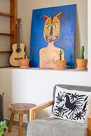 Casa Marisol 2BR Tulum Spirit - Attha Cenote