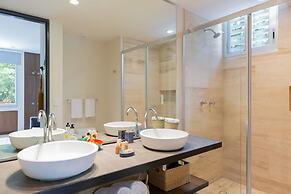 Casa Marisol 2BR Tulum Spirit - Attha Cenote