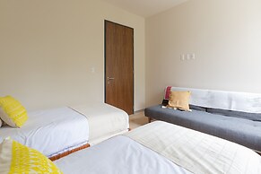 Casa Marisol 2BR Tulum Spirit - Attha Cenote