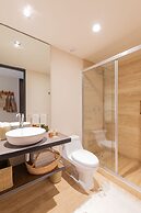 Casa Marisol 2BR Tulum Spirit - Attha Cenote