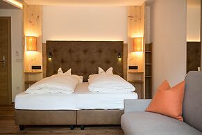 Moseralm Dolomiti Hideaway