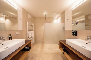 Moseralm Dolomiti Hideaway