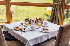 Moseralm Dolomiti Hideaway