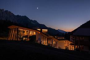 Moseralm Dolomiti Hideaway
