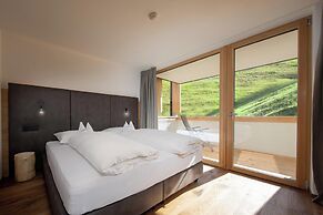 Moseralm Dolomiti Hideaway